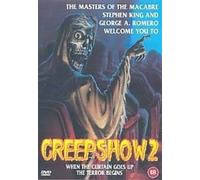 Creepshow 2