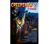 Creepshow 2