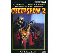Creepshow 2