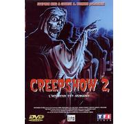 Creepshow 2 – DVD – TelForceOne
