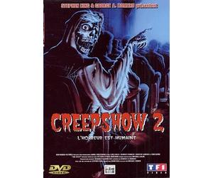 Creepshow 2