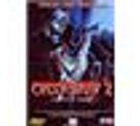 Creepshow 2 G