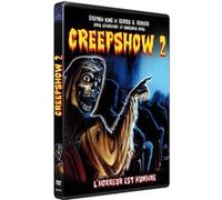 Creepshow 2 G