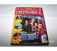 Creepshow 2 [Import USA Zone 1]