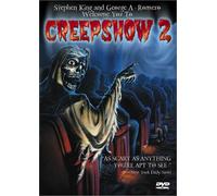 Creepshow 2 [Import USA Zone 1]