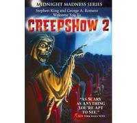 Creepshow 2 (Midnight Madness Series)
