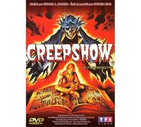 Creepshow