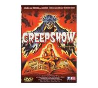 Creepshow