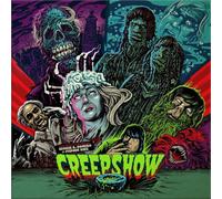 Creepshow