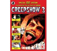 Creepshow 3 [Import anglais]