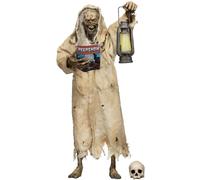 Creepshow 7 " Figurine NECA 07954