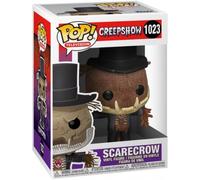Creepshow - Bobble Head Pop N° 1023 - Scarecrow