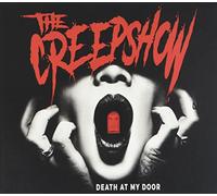 Creepshow - Death at My Door