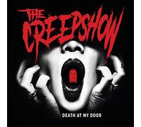 Creepshow - Death at My Door