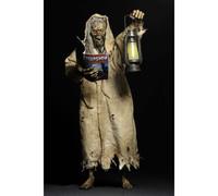 NECA Figurine d’action The Creep version moderne G