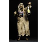 Creepshow Figurine The Creep 18 Cm