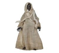 NECA - Figurine Creepshow - Figurine Creep 40 Anniversary Ultimate 18 cm - 0634482607978