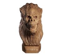 Creepshow - Fluffy The Crate Beast Buste Prop