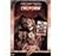 Creepshow