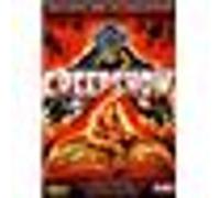 TelForceOne – Creepshow G