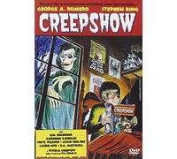 Creepshow [Import]