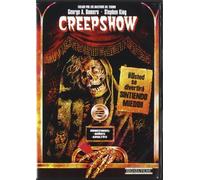 Creepshow [Import]