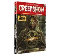 Creepshow - Saison 3