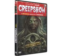 Creepshow - Saison 3