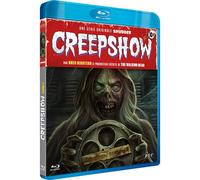 Creepshow – Blu-ray – Saison 3 – ESC Europe