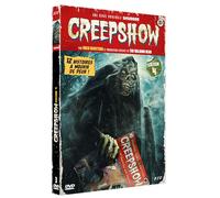 Creepshow - Saison 4