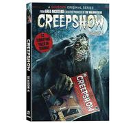 Creepshow: Season 4