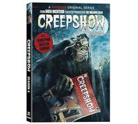 Creepshow: Season 4