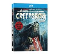 Creepshow: Season 4
