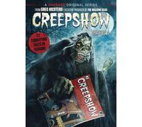 Creepshow: Season 4 [Digital Video Disc]