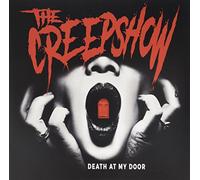 Creepshow the - Death at My Door