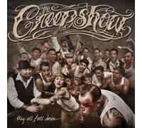 Creepshow - They All Fall Down [Import]