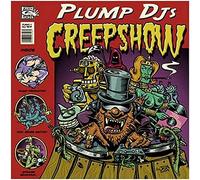 Creepshow/Weighed Down [Import]