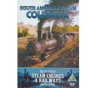 Creepy Crawlie Pets - Creepy Crawlie Pets - Chameleon [Import anglais]