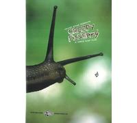 Creepy Fingers By Volcom Stone: A Vecco Surf Flick