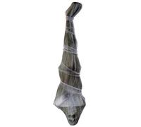Creepy Halloween Mummy Figure - Horror Mummy Prop Houses hantées, Halloween Skeleton Mummy | Reutilisable Halloween Corpse Corpse Hanging Corpse Halloween Decoration, Haunted House Corpse Decoration