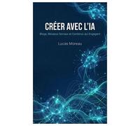 Créer Avec L'ia : Blogs, Réseaux Sociaux Et Contenus Qui Engagent