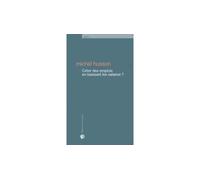 Créer des emplois en baissant les salaires ? une histoire de chiffres - Michel Husson - Du Croquant - broché - Etude