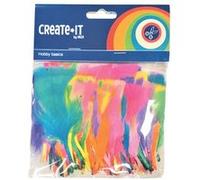 Créer des plumes Hobbyset IT G