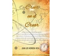 CREER EN EL CREAR