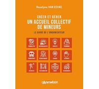 Créer et gérer un ACM