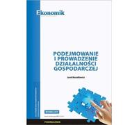 Créer et gérer une entreprise.