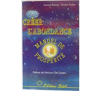 Creer l'abondance