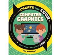 Créer le code : Infographie