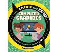 Créer le code : Infographie