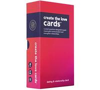 Créer Les Cartes d'amour